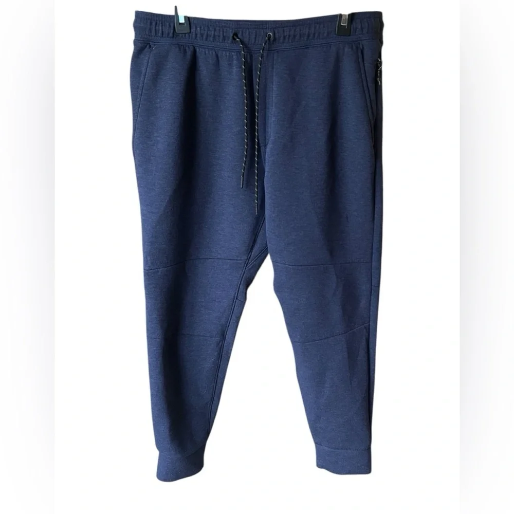 American Eagle Men's Jogger Pants